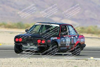 media/Oct-13-2024-Lucky Dog Racing (Sun) [[167cdb2262]]/Stint 3/2-Turn 14/